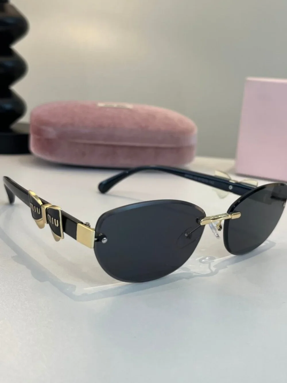 Miu Miu 🤍miu miu🤍